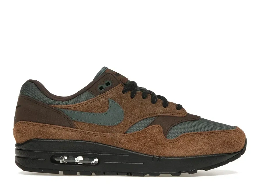 Фото № 1 с приближением к товару «‎Nike Air Max 1»