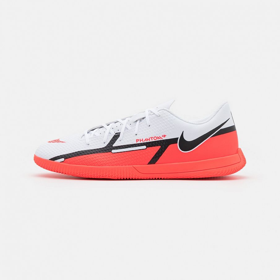 Фото № 1 с приближением к товару «‎Nike Gt2 Club IC »