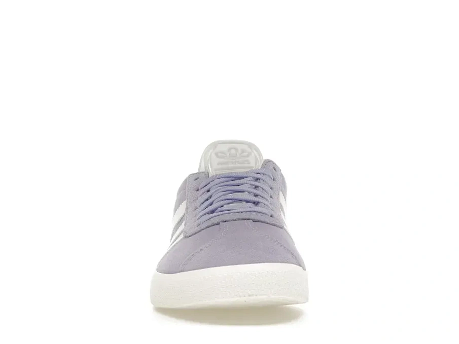 Фото № 2 с приближением к товару «‎adidas Gazelle»