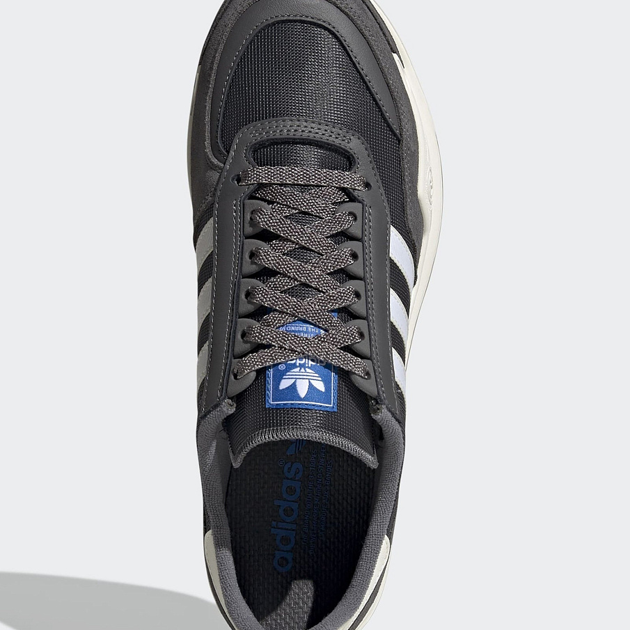 Фото № 3 с приближением к товару «‎Adidas Ct86 »