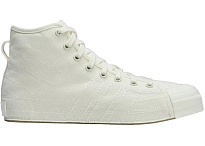 Фото № 1 с приближением к товару «‎adidas Y-3 Nizza Hi»