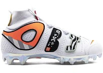 Фото № 1 с приближением к товару «‎Nike Air Vapor Untouchable Pro 3 Odell Beckham Jr Patches»