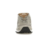 Фото № 2 с приближением к товару «‎New Balance 576»