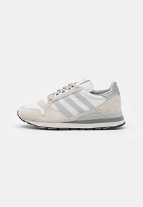 Фото № 1 с приближением к товару «‎Adidas ZX 500 »