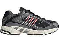 Фото № 1 с приближением к товару «‎adidas Response»