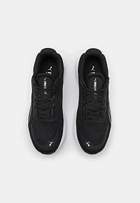 Фото № 4 с приближением к товару «‎SCEND PRO»