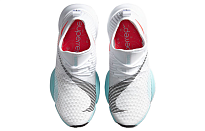 Фото № 4 с приближением к товару «‎Nike Air Zoom SuperRep Wmns RedWhiteBlue»