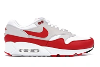Фото № 1 с приближением к товару «‎Nike Air Max 90/1 Sport Red»