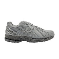 Фото № 1 с приближением к товару «‎New Balance 1906R Raincloud Canvas»