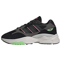 Фото № 1 с приближением к товару «‎Adidas Retropy Mystique »