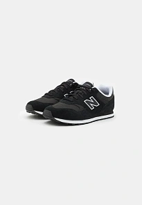 Фото № 2 с приближением к товару «‎ML393 UNISEX»