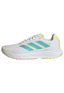Фото № 1 с приближением к товару «‎Adidas Sl Street»