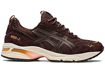 Фото № 1 с приближением к товару «‎ASICS Gel-1090 V2 Coffee »