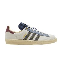 Фото № 1 с приближением к товару «‎adidas Campus 80s Culture of Los Angeles»