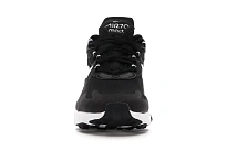 Фото № 2 с приближением к товару «‎Nike Air Max 270 React Black »