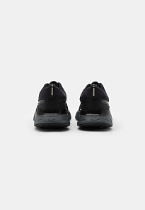 Фото № 3 с приближением к товару «‎Nike DO»