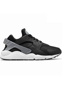 Фото № 1 с приближением к товару «‎Nike Huarache »