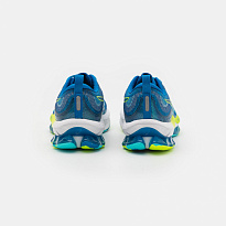 Фото № 3 с приближением к товару «‎Asics Kinsei Blast»