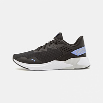 Фото № 1 с приближением к товару «‎Puma Disperse XT 2»