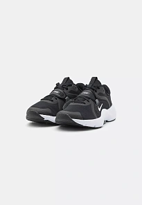Фото № 2 с приближением к товару «‎SEASON TR 13»