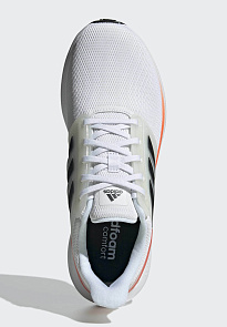 Фото № 4 с приближением к товару «‎Adidas DO Stabilnośc»