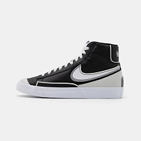 Фото № 1 с приближением к товару «‎Nike Blazer ’77 Infinite »