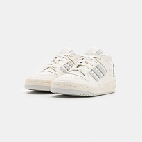Фото № 2 с приближением к товару «‎Adidas Forum CL »
