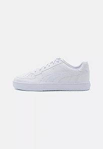 Фото № 1 с приближением к товару «‎CAVEN 2.0 UNISEX»