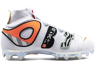 Nike Air Vapor Untouchable Pro 3 Odell Beckham Jr Patches
