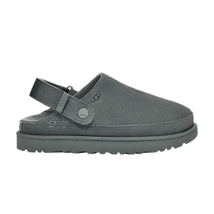 UGG Women's Goldenstar Clog Rainstorm