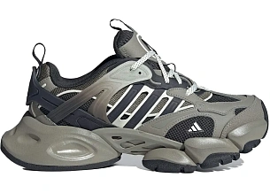 adidas XLG Runner Deluxe
