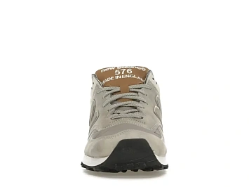 New Balance 576 - 2
