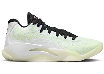 Jordan Zion 3