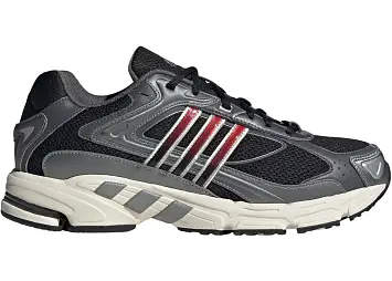 adidas Response (IE0574)