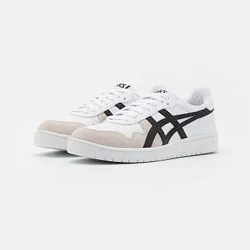Asics Japan  - 1
