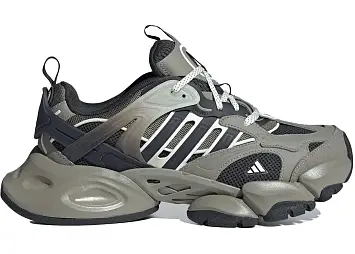 adidas XLG Runner Deluxe