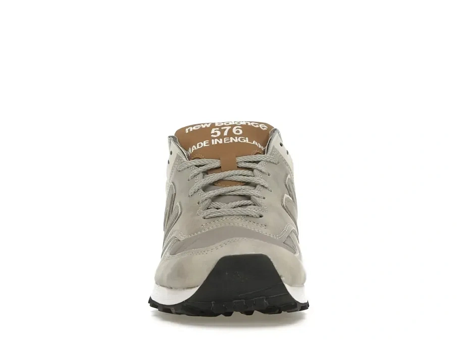Фото № 2 с приближением к товару «‎New Balance 576»