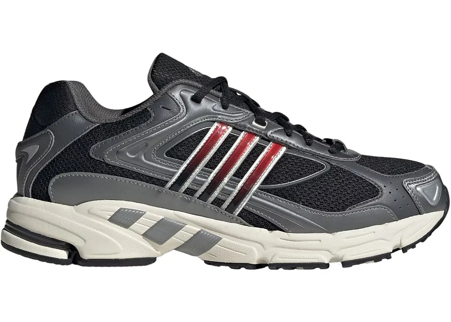 Фото № 1 с приближением к товару «‎adidas Response»