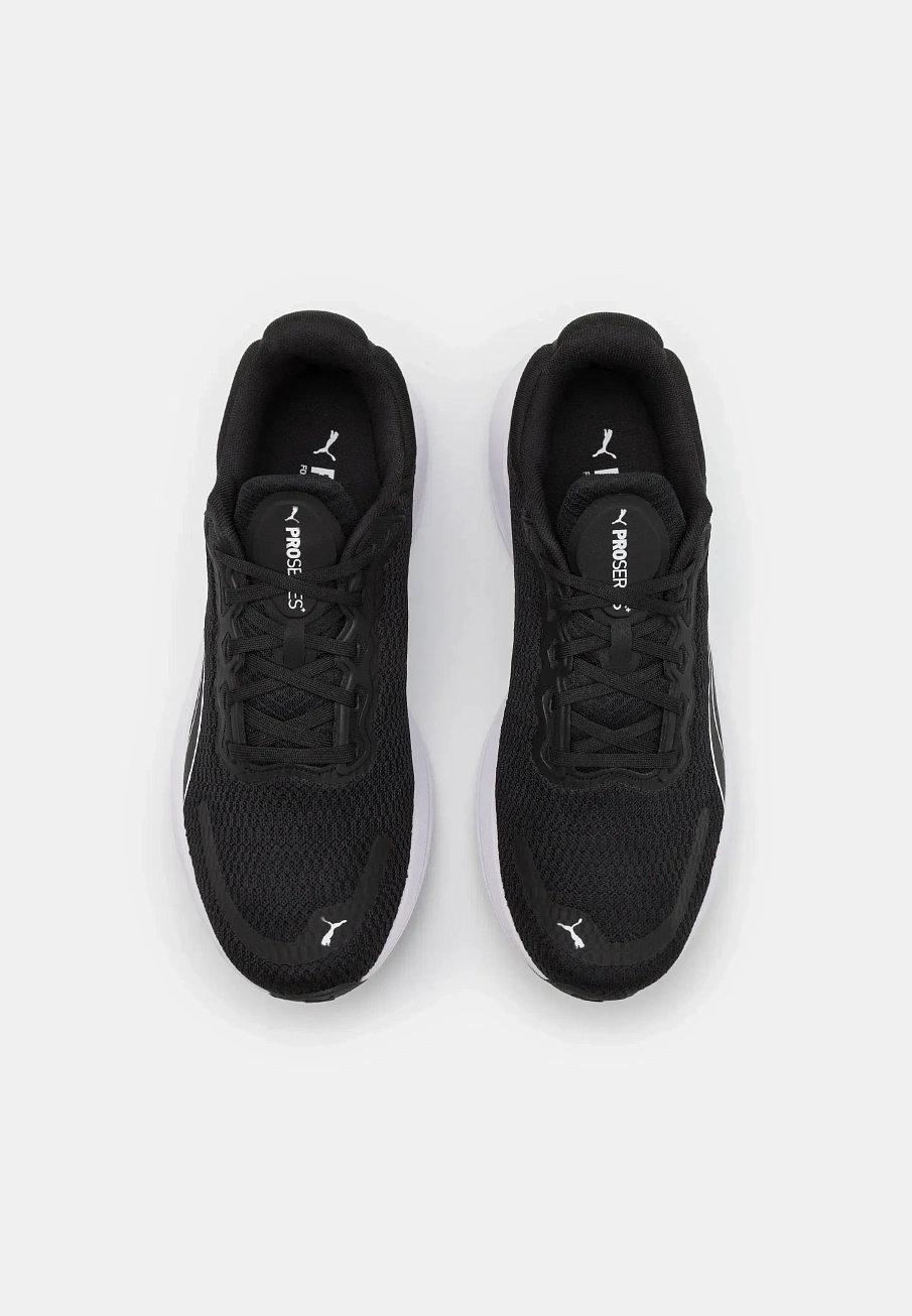 Фото № 4 с приближением к товару «‎SCEND PRO»