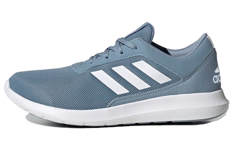 Фото № 1 с приближением к товару «‎adidas Wmns Coreracer Blue»
