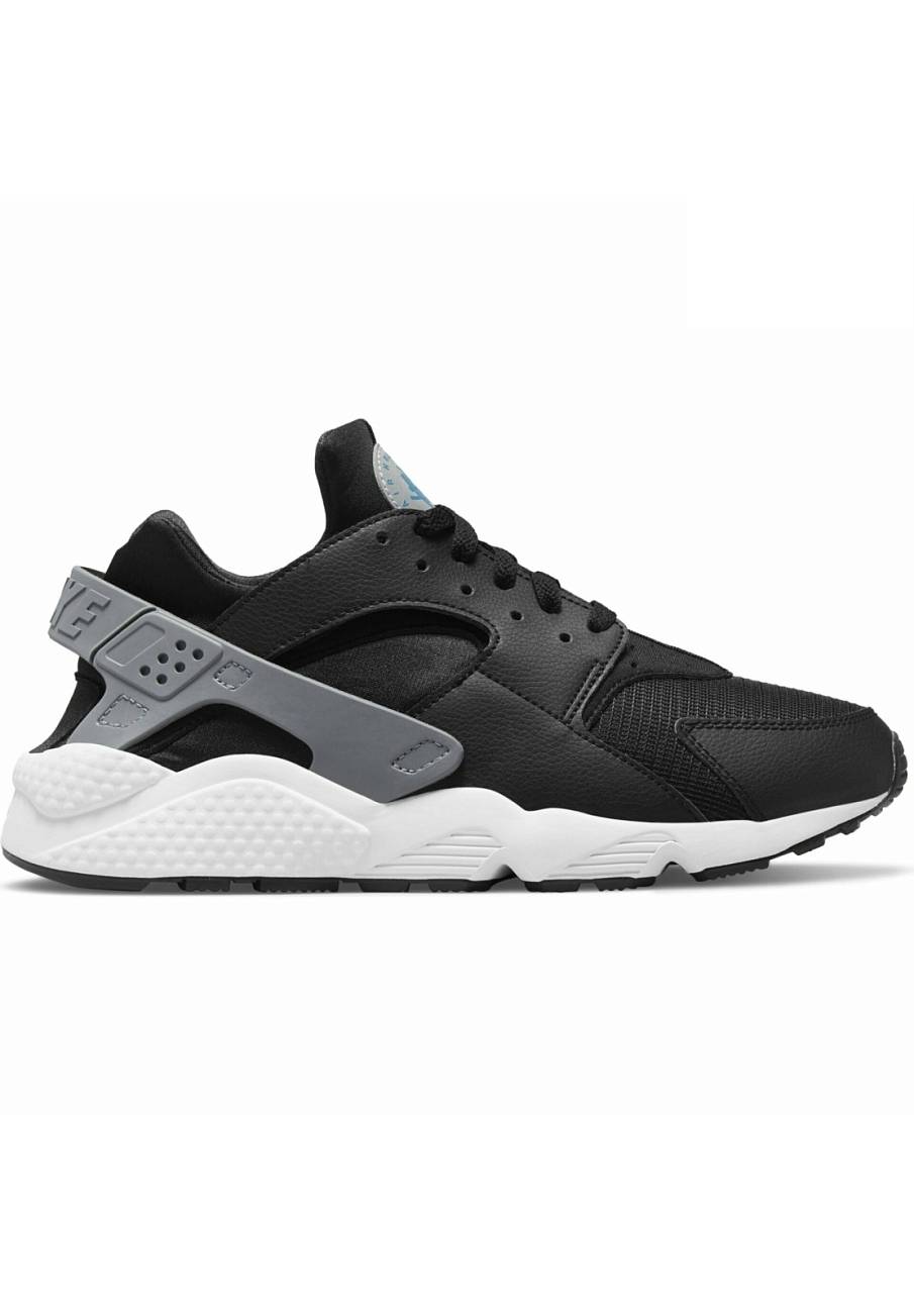 Фото № 1 с приближением к товару «‎Nike Huarache »