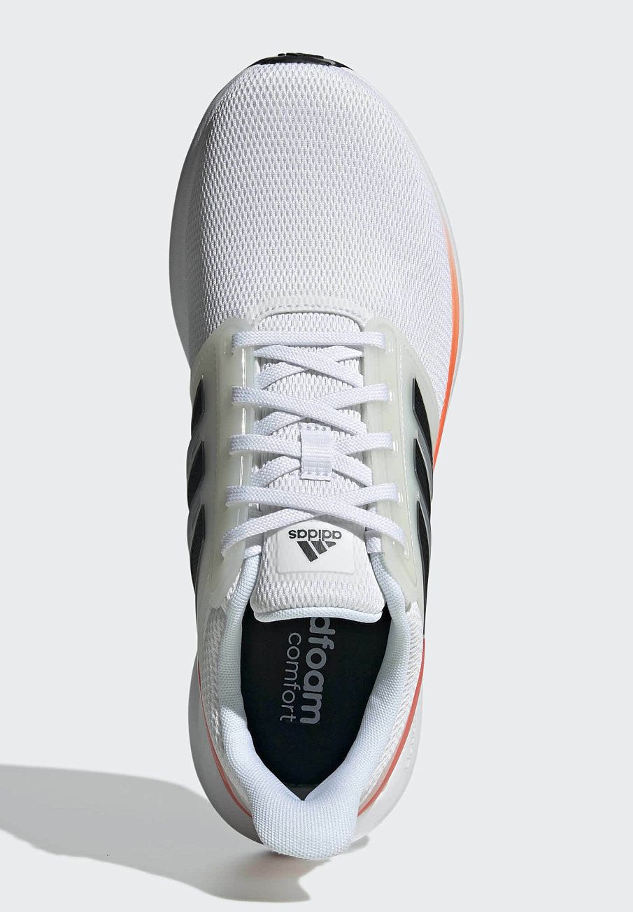 Фото № 4 с приближением к товару «‎Adidas DO Stabilnośc»