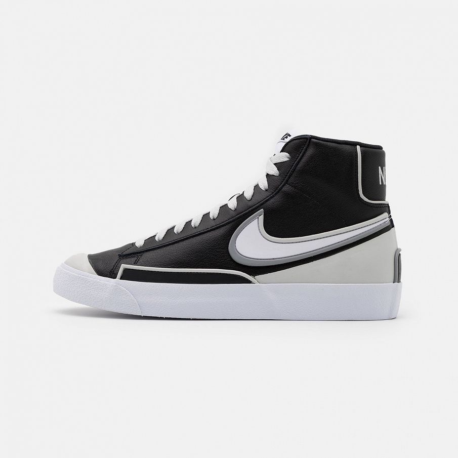 Фото № 1 с приближением к товару «‎Nike Blazer ’77 Infinite »