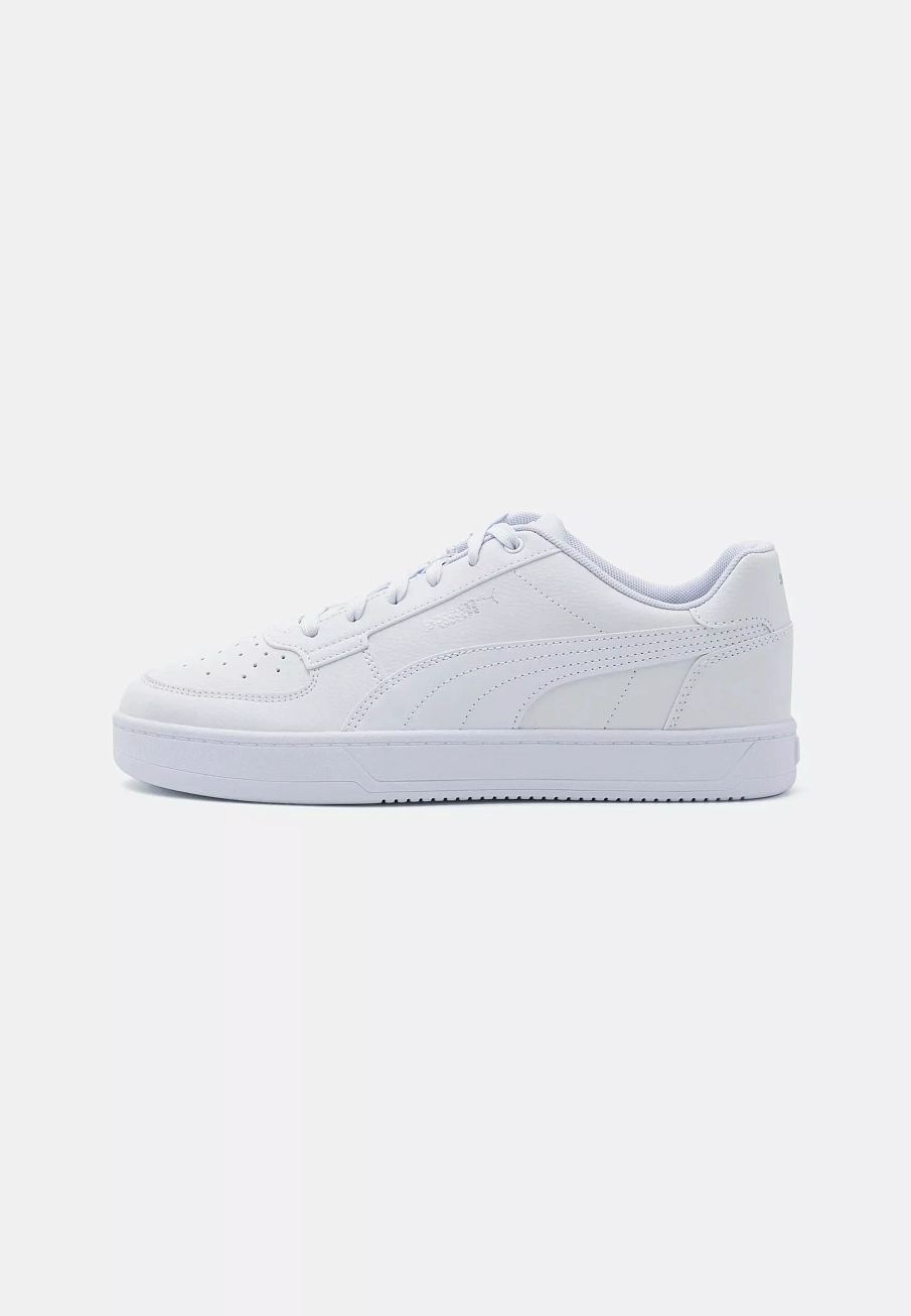 Фото № 1 с приближением к товару «‎CAVEN 2.0 UNISEX»