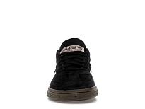 Фото № 2 с приближением к товару «‎adidas Handball Spezial»