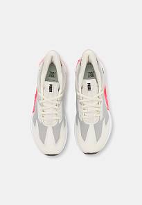 Фото № 4 с приближением к товару «‎Puma Provoke Xt Ftr Fm Utility»