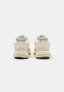 Фото № 3 с приближением к товару «‎M2002 UNISEX»