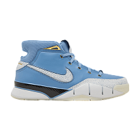 Фото № 1 с приближением к товару «‎Nike Zoom Kobe 1 Protro City of Champions (IM0541-400)»