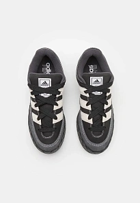 Фото № 4 с приближением к товару «‎ADIMATIC UNISEX»