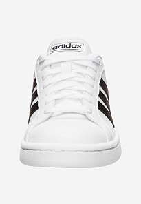 Фото № 5 с приближением к товару «‎Кроссовки Adidas SPAD111A0V4-A11»